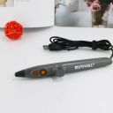 Pen 3D printer - grey