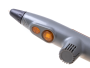 Pen 3D printer - grey