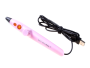 Pen 3D printer - pink