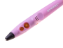 Pen 3D printer - pink