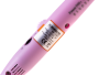 Pen 3D printer - pink