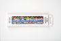 Pencils FOLKSTAR set 6 Poland