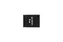 Pendrive GoodRam Piccolo UPI2-0080K0R11 (8GB; USB 2.0; kolor czarny)