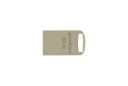 Pendrive GoodRam UPO3-0320S0R11 (32GB; USB 3.0; kolor srebrny)