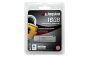 Pendrive Kingston DTLPG3/16GB (16GB; USB 3.0; kolor szary)