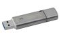 Pendrive Kingston DTLPG3/16GB (16GB; USB 3.0; kolor szary)