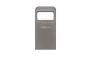Pendrive Kingston DTMC3/32GB (32GB; USB 3.0; kolor biały)