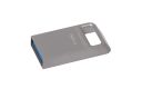 Pendrive Kingston DTMC3/32GB (32GB; USB 3.0; kolor biały)