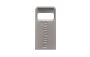 Pendrive Kingston DTMC3/32GB (32GB; USB 3.0; kolor biały)