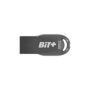 Pendrive Patriot BIT+ 256GB USB 3.2 PSF256GBITB32U