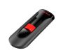 Pendrive SanDisk Cruzer Glide SDCZ60-032G-B35 (32GB; USB 2.0; kolor czarny)