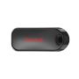 Pendrive SanDisk Cruzer Snap SDCZ62-032G-G35 (32GB; USB 2.0; kolor czarny)