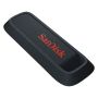 Pendrive SanDisk Trek SDCZ490-064G-G46 (64GB; USB 3.0; kolor czarny)