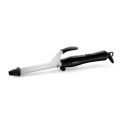 Philips 16 mm barrel 200°C temperature Curler