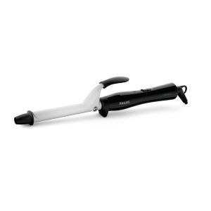 Philips 16 mm barrel 200°C temperature Curler