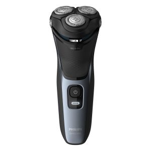 Philips 3000 series Wet or Dry electric shaver, Series 3000