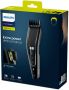 Philips 5000 series HC5632/15 hair trimmers/clipper Black