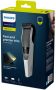 Philips BEARDTRIMMER Series 3000 Beard trimmer BT3206/14