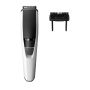 Philips BEARDTRIMMER Series 3000 Beard trimmer BT3206/14