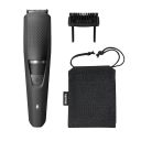 Philips BEARDTRIMMER Series 3000 BT3226/14 beard trimmer Black