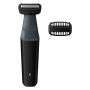 Philips BODYGROOM Series 3000 Showerproof body groomer BG3010/15