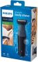 Philips BODYGROOM Series 3000 Showerproof body groomer BG3010/15