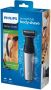 Philips BODYGROOM Series 5000 Showerproof body groomer BG5020/15