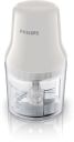 Philips Daily Collection Chopper HR1393/00