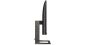 Philips E Line 272E1GAEZ/00 LED display 68.6 cm (27