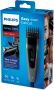 Philips HAIRCLIPPER Series 3000 Hair clipper HC3520/15