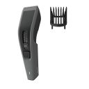 Philips HAIRCLIPPER Series 3000 Hair clipper HC3520/15