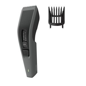 Philips HAIRCLIPPER Series 3000 Hair clipper HC3520/15