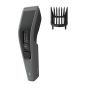Philips HAIRCLIPPER Series 3000 Hair clipper HC3520/15