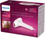 Philips Lumea Advanced SC1994/00 light depilation Pink,White Intense pulsed light (IPL)