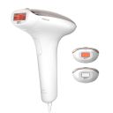 Philips Lumea Advanced SC1998/00 light depilation Ivory Intense pulsed light (IPL)