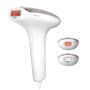 Philips Lumea Advanced SC1998/00 light depilation Ivory Intense pulsed light (IPL)