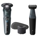 Philips SHAVER Series 5000 S5584/57 men