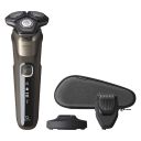 Philips SHAVER Series 5000 S5589/38 men
