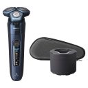 Philips SHAVER Series 7000 S7782/50 men
