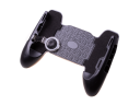 Phone holder / controller / Gamepad