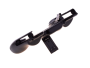 Phone holder / controller / Gamepad