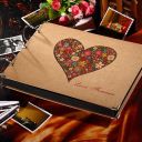 Photo album - forever