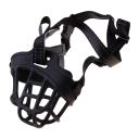 Physiological muzzle for dogs - size 2