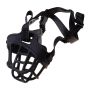 Physiological muzzle for dogs - size 2