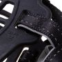Physiological muzzle for dogs - size 2