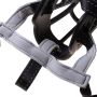 Physiological muzzle for dogs - size 3