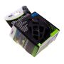 Physiological muzzle for dogs - size 3