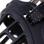 Physiological muzzle for dogs - size 3