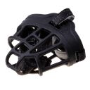 Physiological muzzle for dogs - size 3
