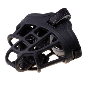 Physiological muzzle for dogs - size 3